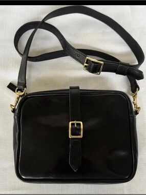 Clare V. Gigi Bag